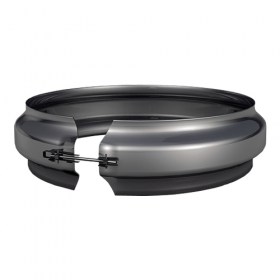 ���� ����� ������� ��� ��������� d 160 ���� (430) ��