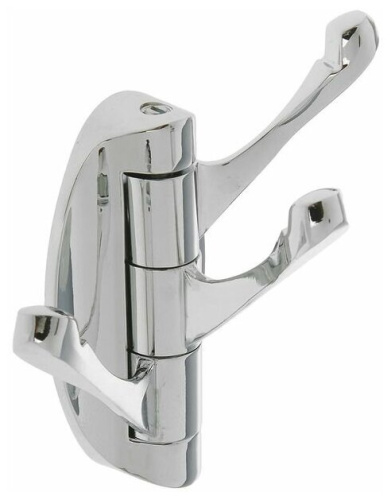 ������ �������  ���������� A165-3 Accoona 