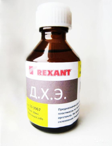 ���� ���� ��� ���������� 30� ���������� Rexant