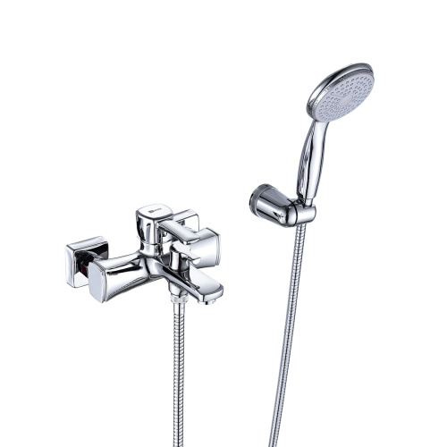 ��������� ����� �������� ��� "������" Lemark LM0514C � ����������