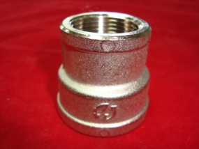 ����� ��������� 1/4 � 1/4 �/� GF