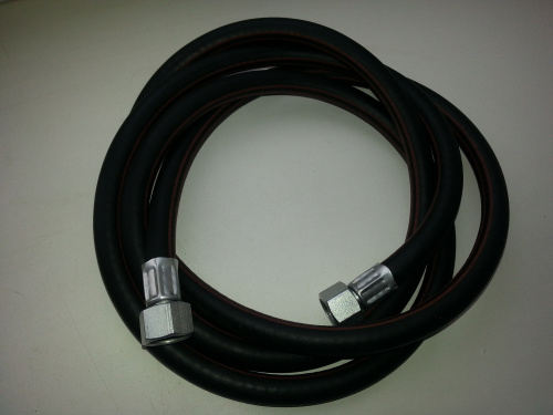 �������� ��������� ��� ���� 2,0 � 1/2 �/� (������)