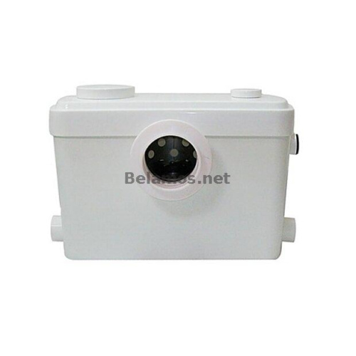 ����� ������������ KNS-6001 (������,����������,���,��. ���, ���. ���) 150 �/�� �-9,5� BELAMOS