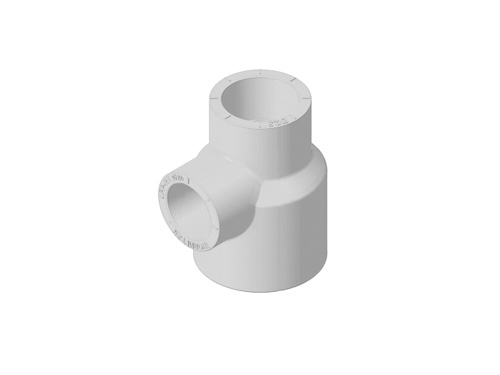 ������� ���������� �� 32 � 25 � 20 �������