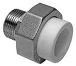 ����� ������. ��������� �� 25 � 1 �. VTm