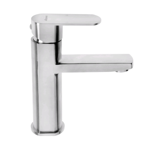 ��������� �������� �� ����� (35) ����������� ����� Accoona A96205