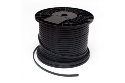 ������ ������������������ �������������� GRX 40-2CR (UV) ��������������� ����, �������