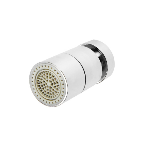 ������� 22 �� ���������� ������ ��� ����� ������, 2 ������, ����������, ������ Accoona A464-8