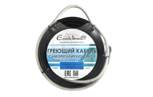 �������� ��� �������� ����  AlfaKit �2,20 �,16 ��/�, ����������