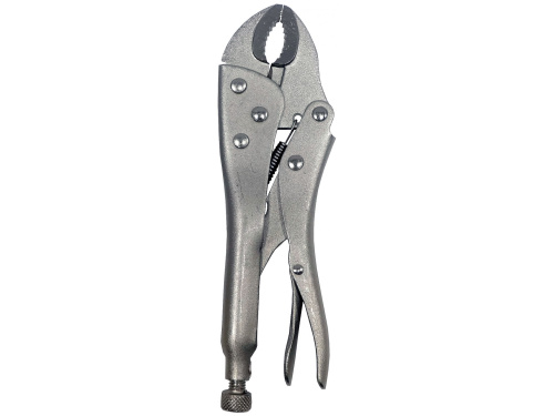 ����� ������ � ���������� ��� WR 180 �� ����