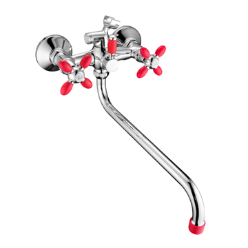 ��������� ����� 30 �� ����� ������� �������+���� Accoona A7182N