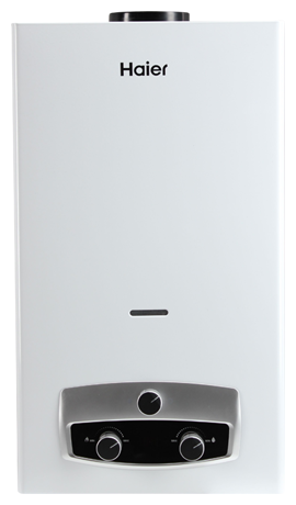 ������� ��������������� HAIER IGW 12 B (24 ���, 12 �/���.)