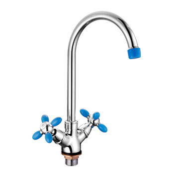 ��������� ����� �� ����� ����� ������� �����+���� Accoona A4582M