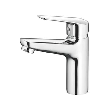 ��������� �������� (35) ������ Accoona A9018 (��3) (��7`)