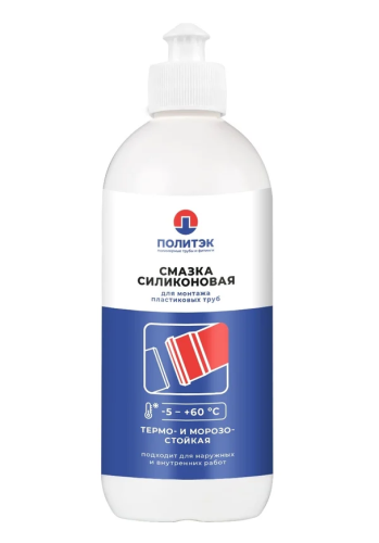 ������ ����������� ����������� 500 ��.