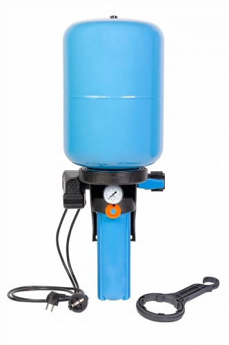 ������� ������������� ������� ����-� 24, ���������������� 24 �, ������ Slim Line 10, 220 �