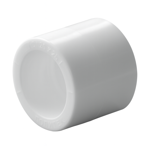 ����� ������������ 20 �������