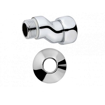 ���������� � �������� ������ 1 � 1/2 �/� ���� (����) TIM