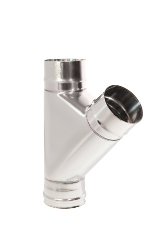 ���� ������� 45 d 80 ������� 0,5 ����������� ����� (430)