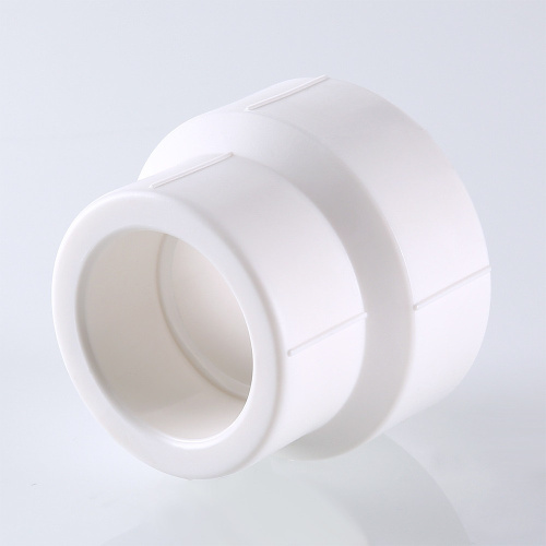 ����� ���������� �� 90 � 75 ��-�� VTm