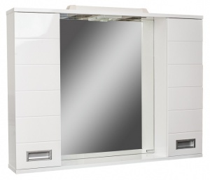 �������-���� Cube 90, ������ 