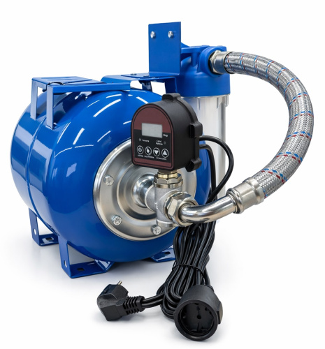 ���������������� � ����� � ����������� ���� ��� 100 � (����� ���, ��������, ������, ��������)