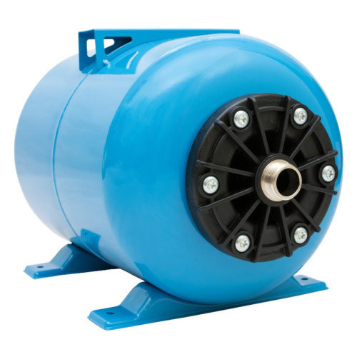 ������ ��� ��������������  50�. ����� �������������� d 1" ������ ��������������� �������