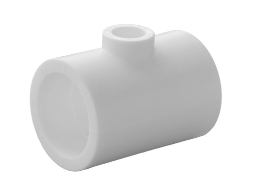������� ���������� ���������������� �������, 50 x 25 x 50 ��