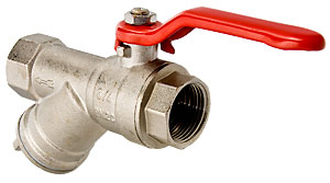 ���� ������� 3/4 � �������� VT.292 �����