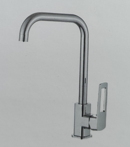 ��������� ����� ������� ����� �� ����� (35) ������ Accoona A44109 ��������� ��� �����