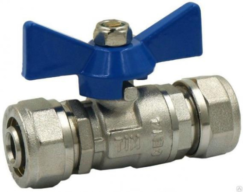 ���� ������� ��� �������������� 16�16 �/� ������� TIM