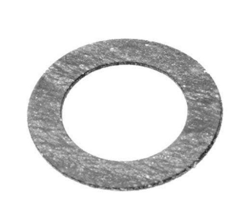 ��������� ���. ���. ������� 3/4"