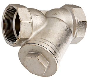 ������ ������������ ������� ����� 3/4" �/� ������ VALTEC