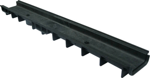 ����� ������������ ����������� �� 145 � � 60 � � 1000 �. DN100 GidroGroup