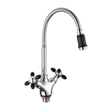 ��������� ����� �� ����� ����� ������ ����� ������� ������+���� Accoona A4882F (��5) (��8`)