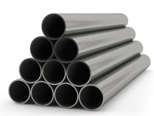 ����� �������� �������������� ����������������� 89*4,5