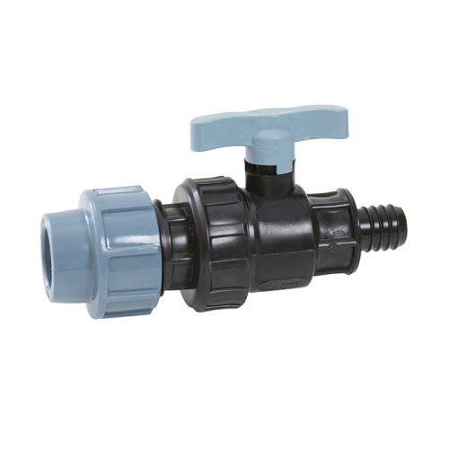 ���� �����. ��� 32 � � 25 ������ �� ����� ITAL