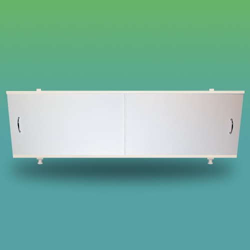 ����� ��� ����� ���� ���� (����. �������) 1500 �����