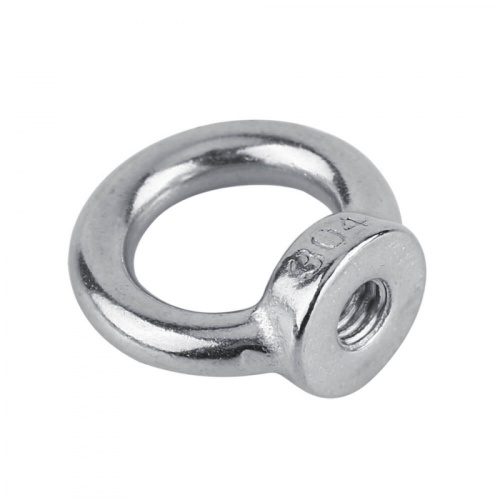 ���-����� DIN 582  �8