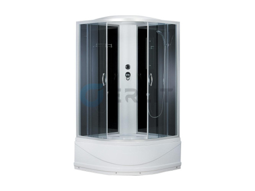 ������� ������ 100*100*215 ������ ������, ������������ ������, ������� ������ ERLIT