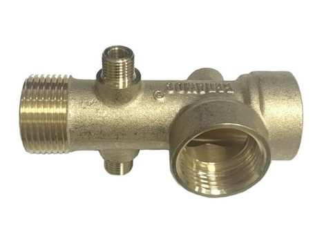 ������ 6�� �������� (110 ��) 6WAY-OUT BELAMOS