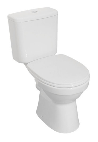 ������� Norm Fit, ������� ����������, ���������, ���� 3/6 �, ������������� ������