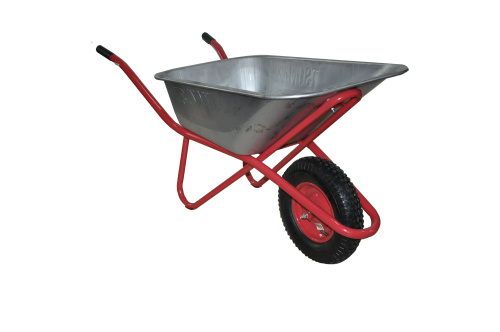 ����� ���. (�������, ��. 200 ��, 110 �) WB 200S PROFI 5017 ����������� ������ PU 16"(4,00-8)