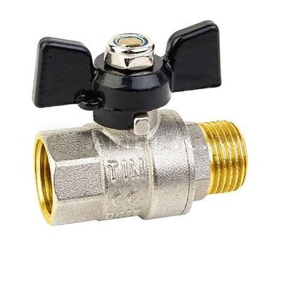 ���� ������� 1/2 �� ������� ��������� TIM