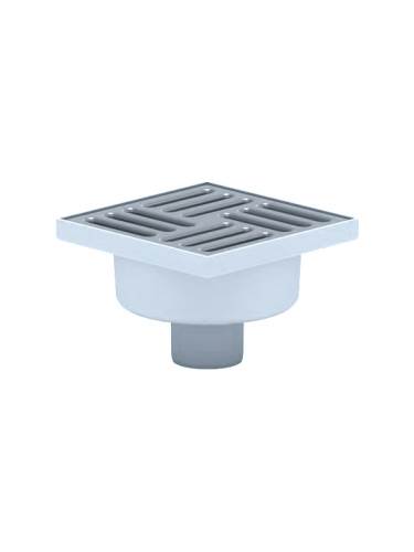 ���� 50*150*150 ������������ �� ������������, ����� ������, ������� ���������� TQ5212 ���