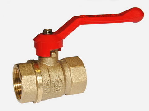 ���� ������� 3/4 �� ������ 220 ����� ������