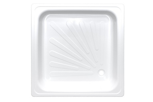 ������ �������� ����� 90 � 90 � 15 �� �������, ��� Antika