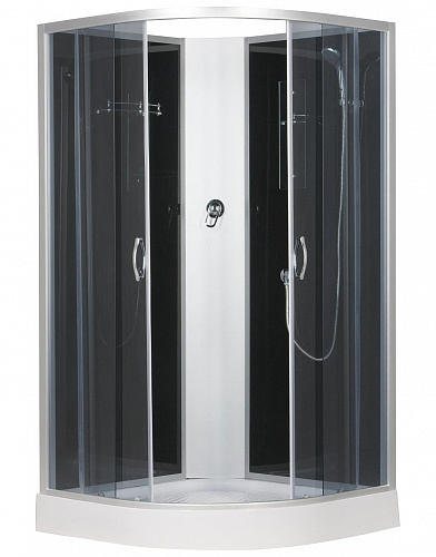 ������� ������ 100*100*215 ������ ������, ������������ ������, ������ ������ ERLIT