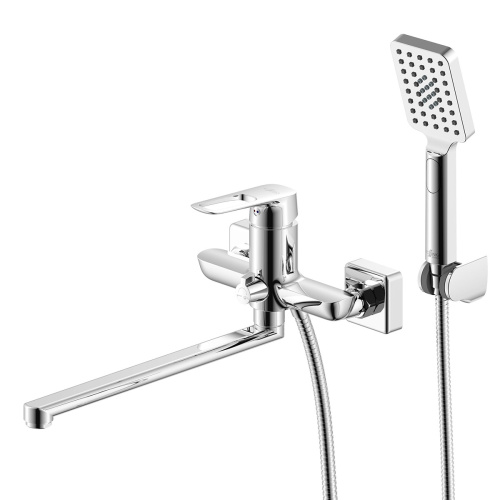 ��������� ����� ������ ��� 35 �� (35) ������/���� Rossinka RS46-32