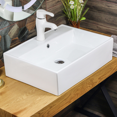 �������� MELANA MLN-7295 (590*450*150) 